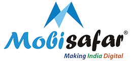 mobisafar-logo